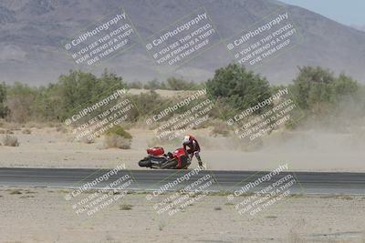 media/Apr-26-2025-BRL Bagger Racing League (Sat) [[9e270f465f]]/9-Bagger GP and Pro Stock Race/